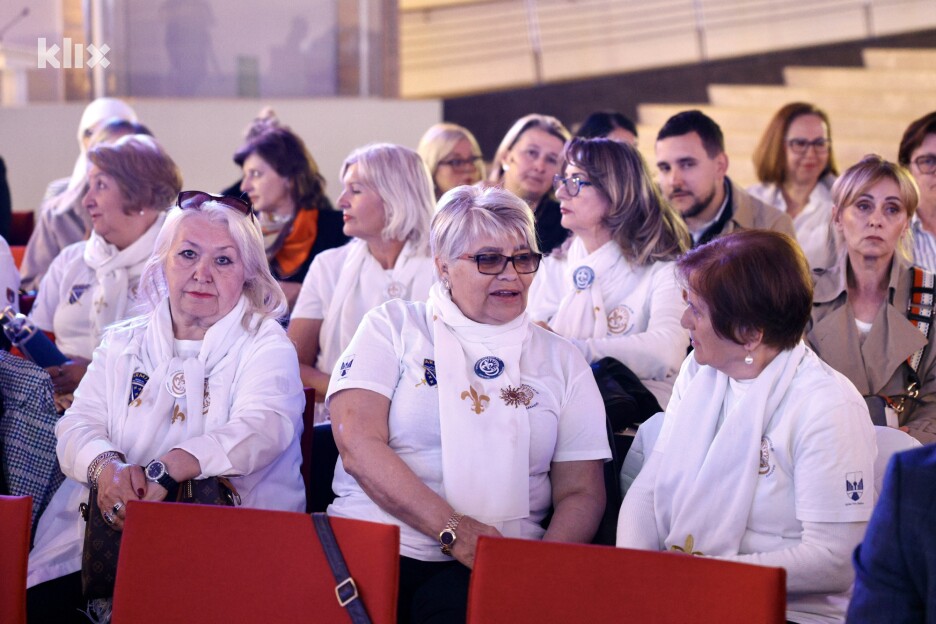 Foto: S. S./Klix.ba