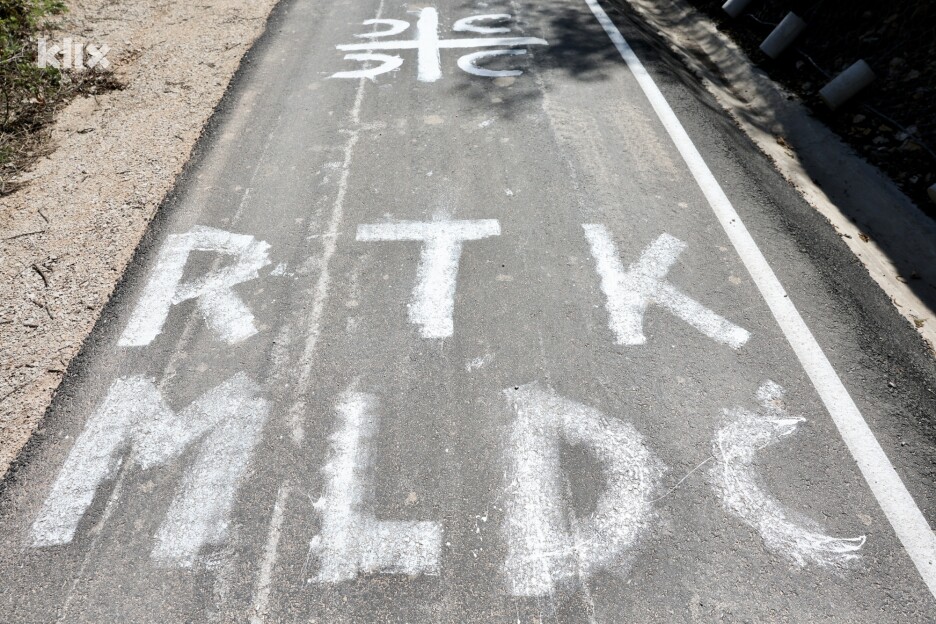 Foto: S. S./Klix.ba