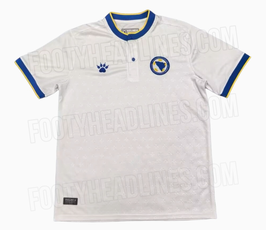 (Foto: Footy Headlines)