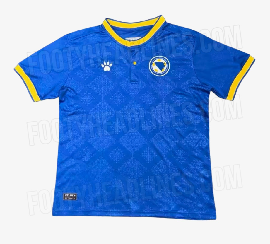 (Foto: Footy Headlines)