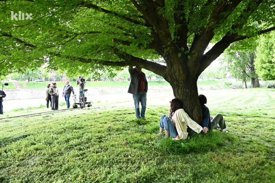 Foto: E. M./Klix.ba
