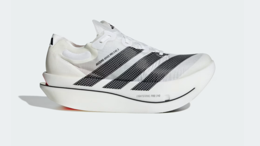 Foto: Adidas