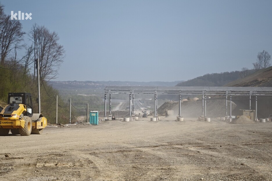 Foto: E. M./Klix.ba