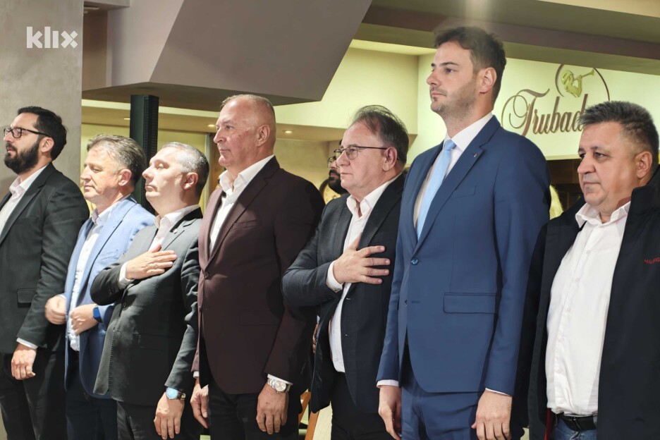Foto: E. M./Klix.ba