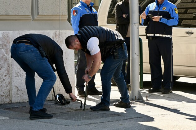(Foto: V. D./Klix.ba)