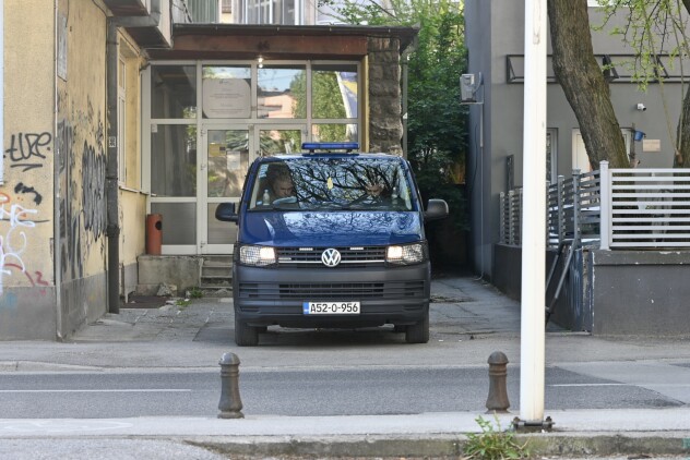 (Foto: V. D./Klix.ba)