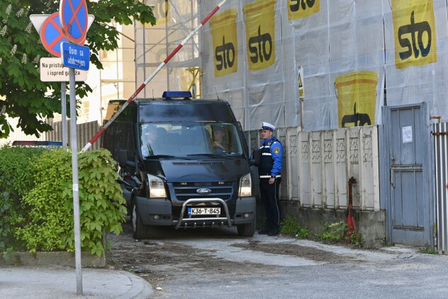 (Foto: V. D./Klix.ba)