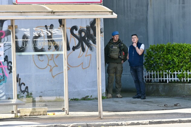 (Foto: V. D./Klix.ba)