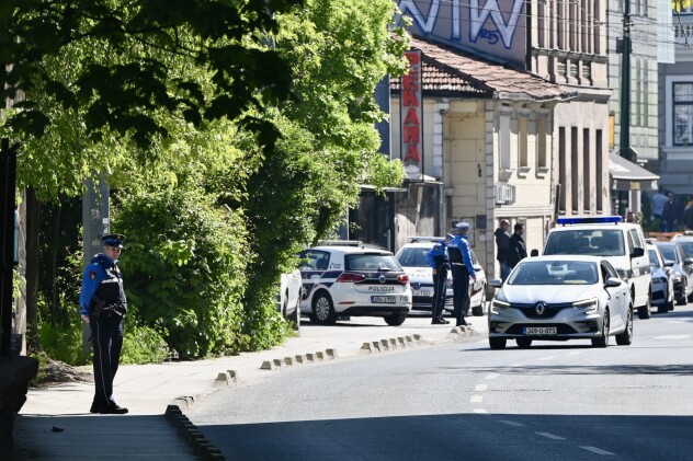 (Foto: V. D./Klix.ba)