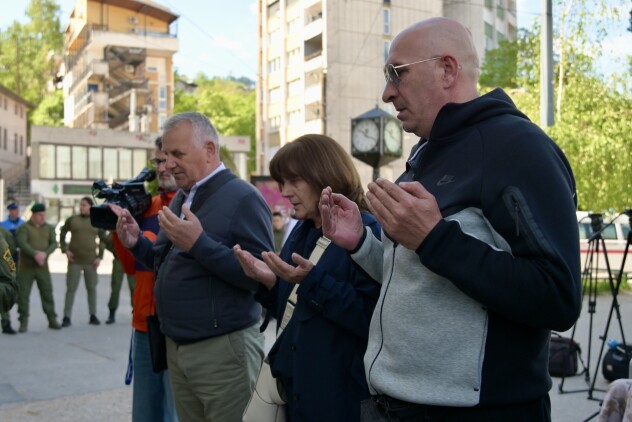 (Foto: V. D./Klix.ba)