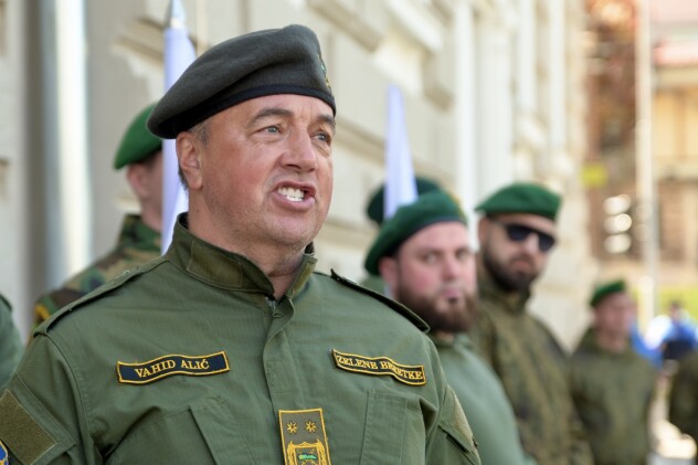 (Foto: V. D./Klix.ba)
