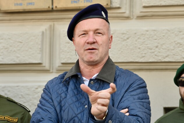 (Foto: V. D./Klix.ba)