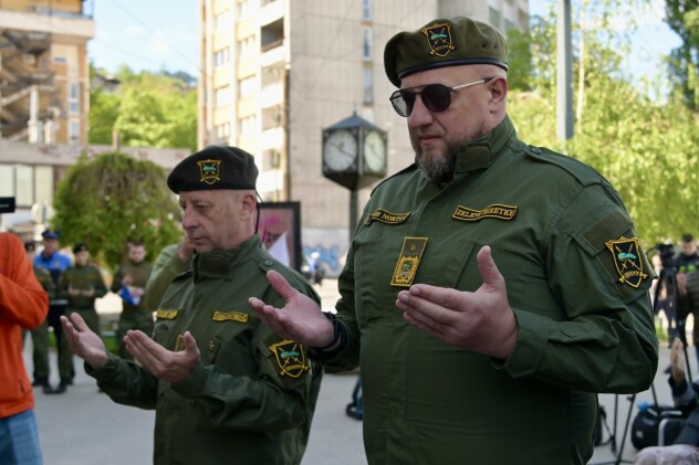 (Foto: V. D./Klix.ba)