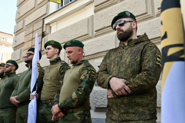 (Foto: V. D./Klix.ba)
