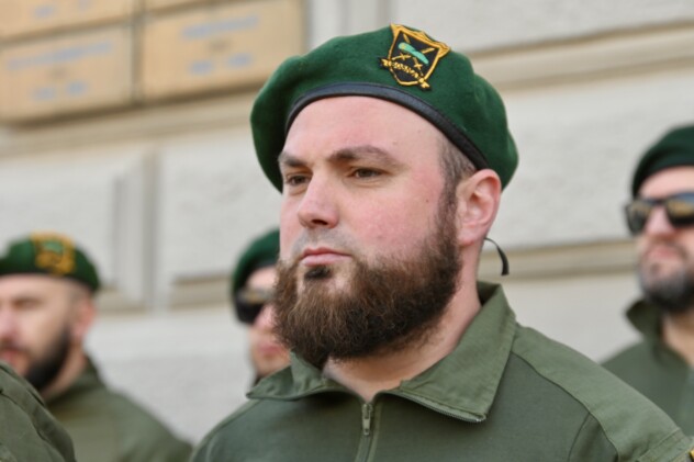 (Foto: V. D./Klix.ba)