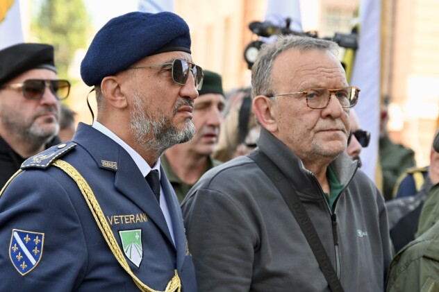 (Foto: V. D./Klix.ba)