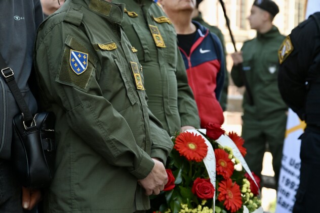 (Foto: V. D./Klix.ba)