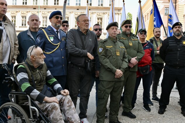 (Foto: V. D./Klix.ba)
