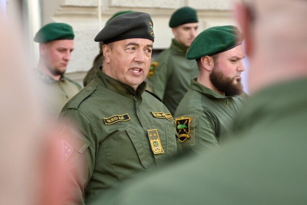 (Foto: V. D./Klix.ba)