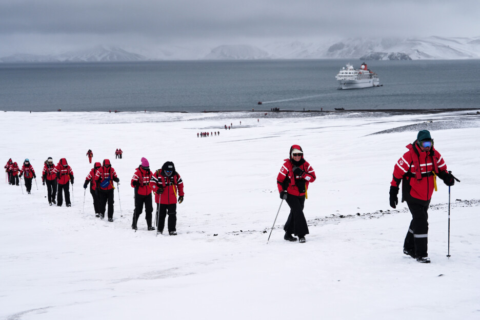 Foto: AP