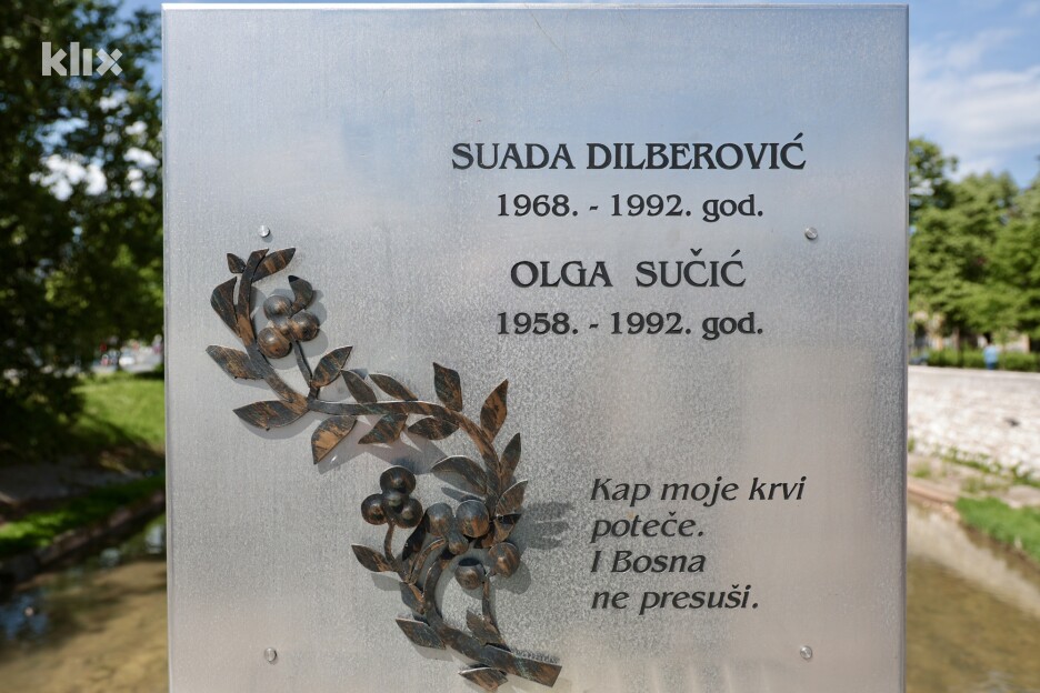 Foto: I. Š./Klix.ba