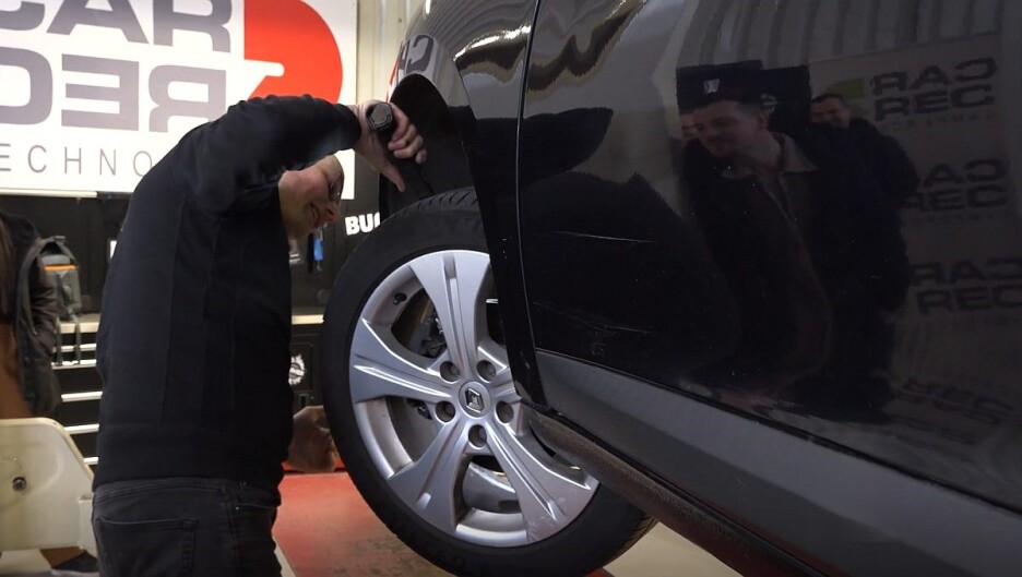 Foto: AutoWeek/Screenshot