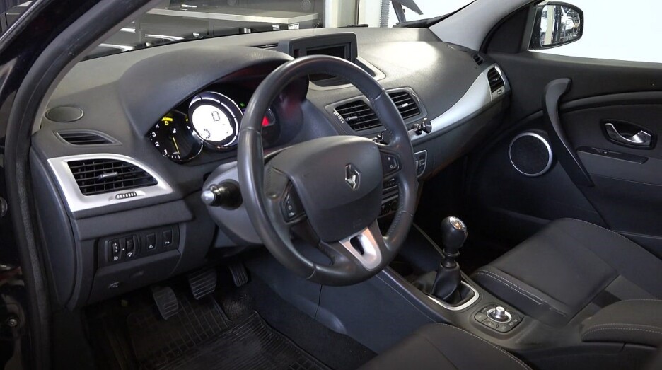 Foto: AutoWeek/Screenshot