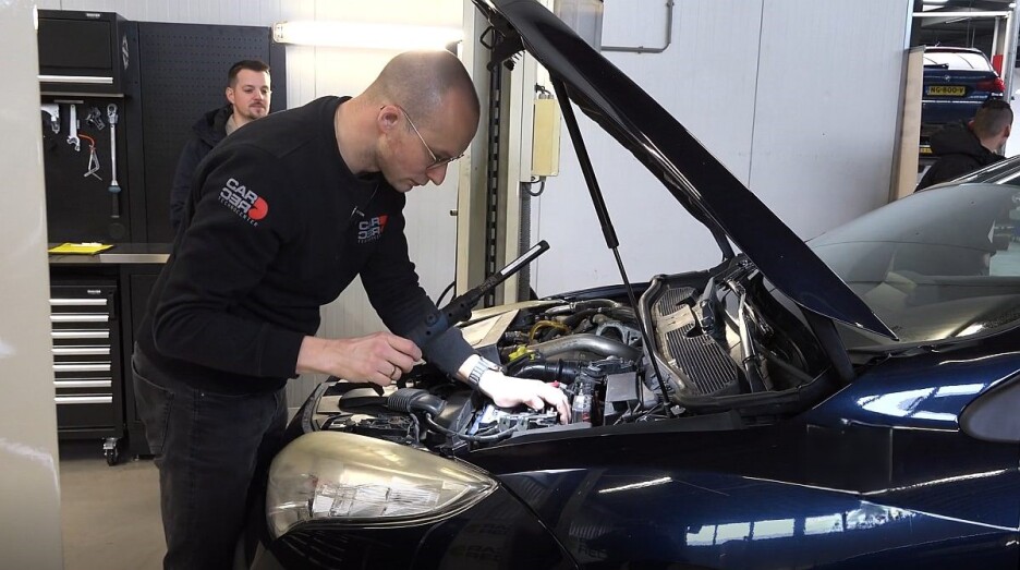 Foto: AutoWeek/Screenshot
