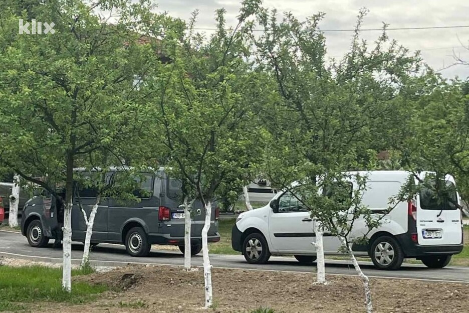 Foto: Klix.ba