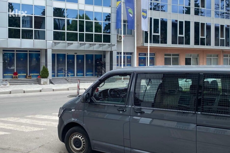 Foto: Klix.ba