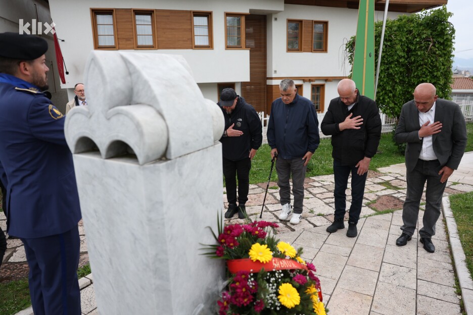 Foto: S. S./Klix.ba