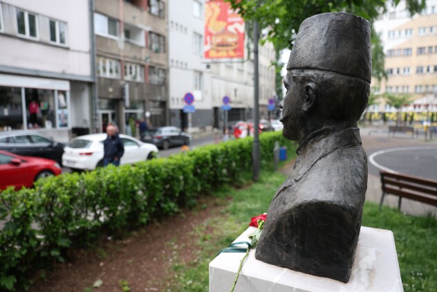 (Foto: S. S./Klix.ba)
