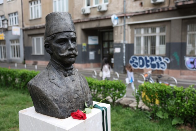 (Foto: S. S./Klix.ba)