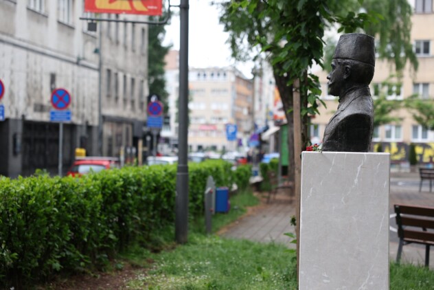 (Foto: S. S./Klix.ba)