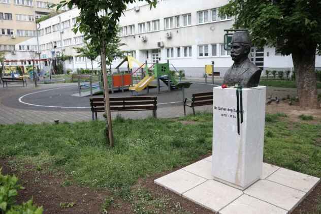 (Foto: S. S./Klix.ba)
