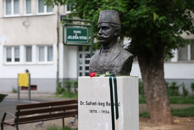 (Foto: S. S./Klix.ba)