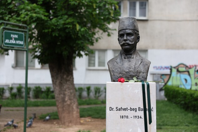 (Foto: S. S./Klix.ba)