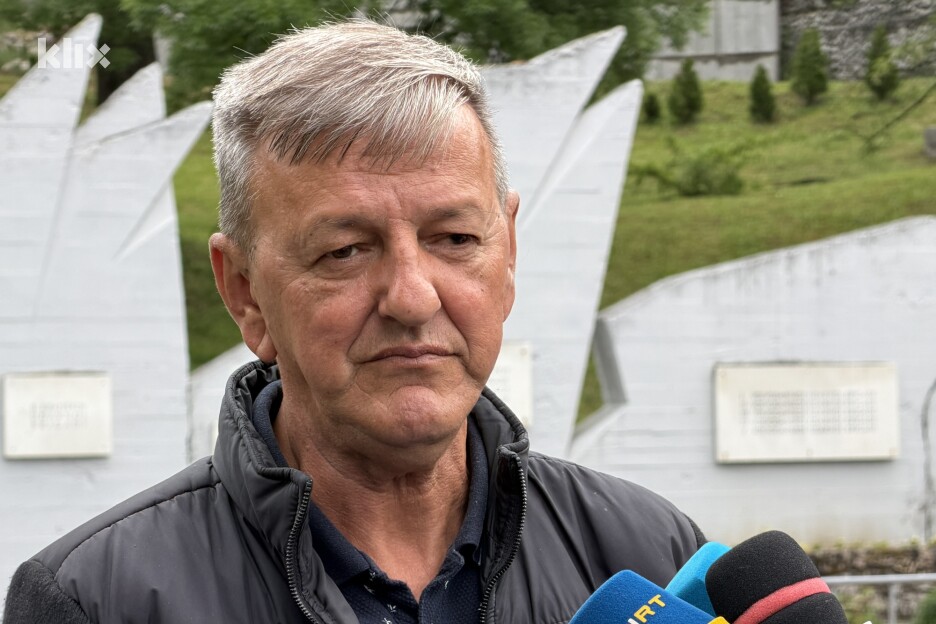 Foto: A. K./Klix.ba