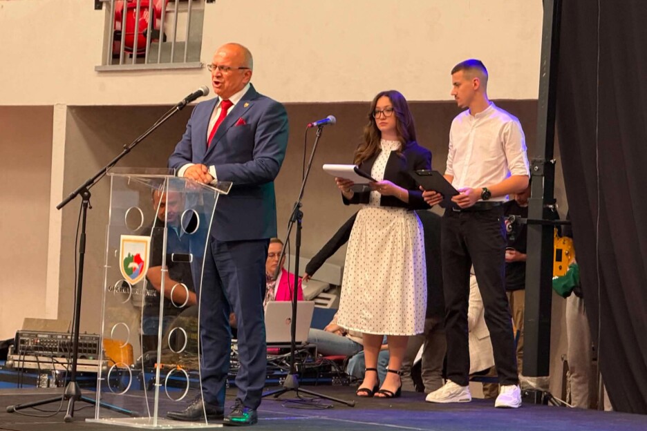 Foto: Klix.ba