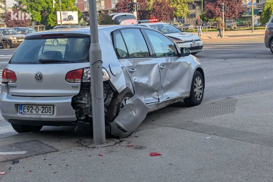Foto: Klix.ba
