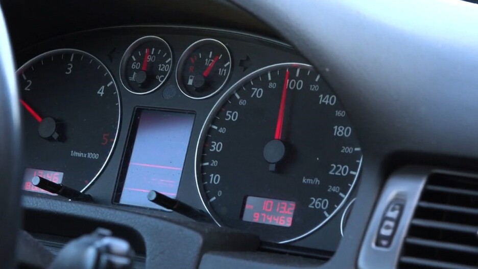 Foto: AutoWeek/Screenshot