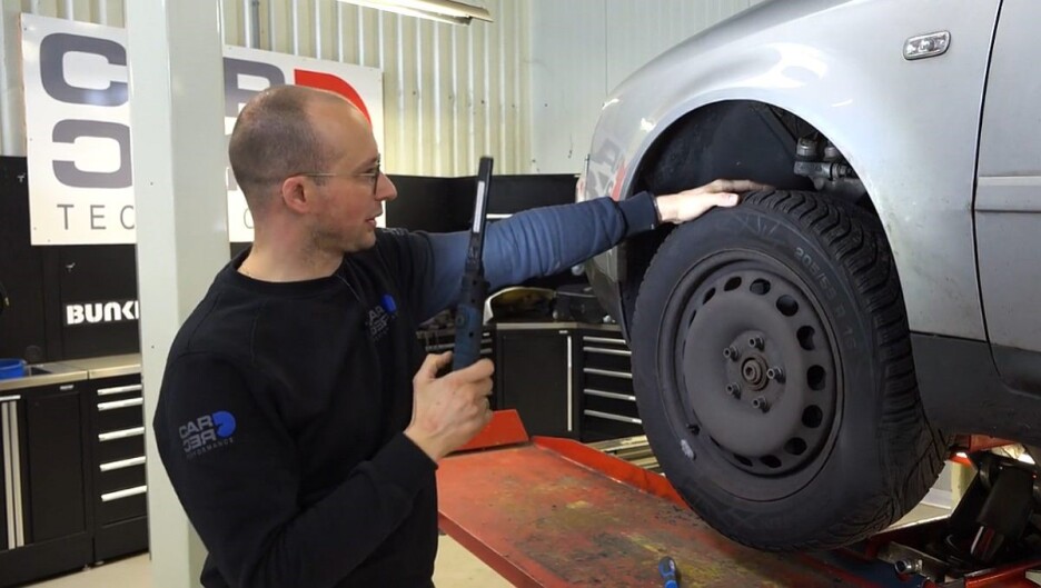 Foto: AutoWeek/Screenshot