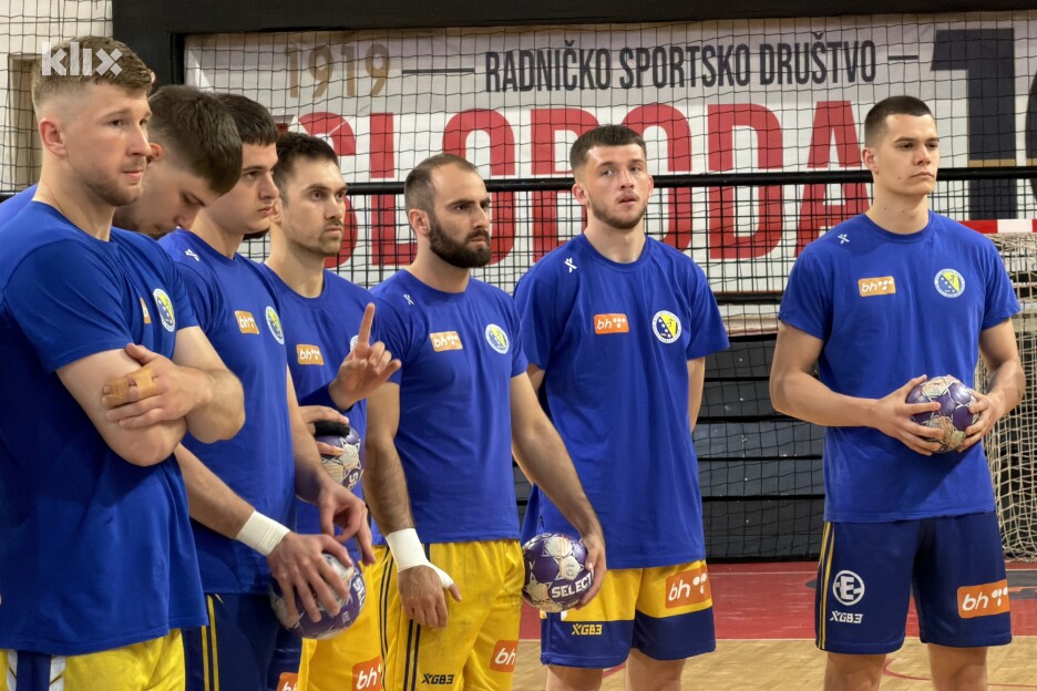Foto: A. K./Klix.ba