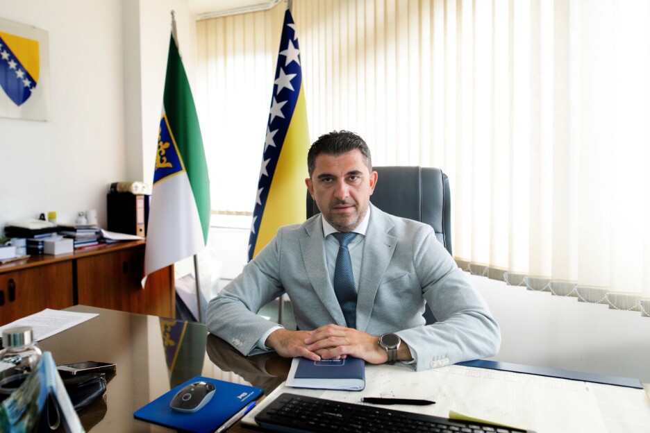 Adnan Šabani