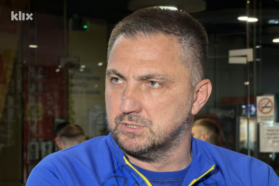 Foto: A. K./Klix.ba