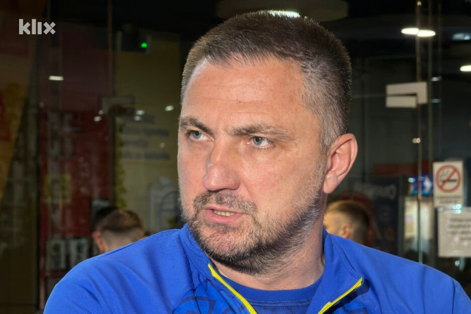 Foto: A. K./Klix.ba