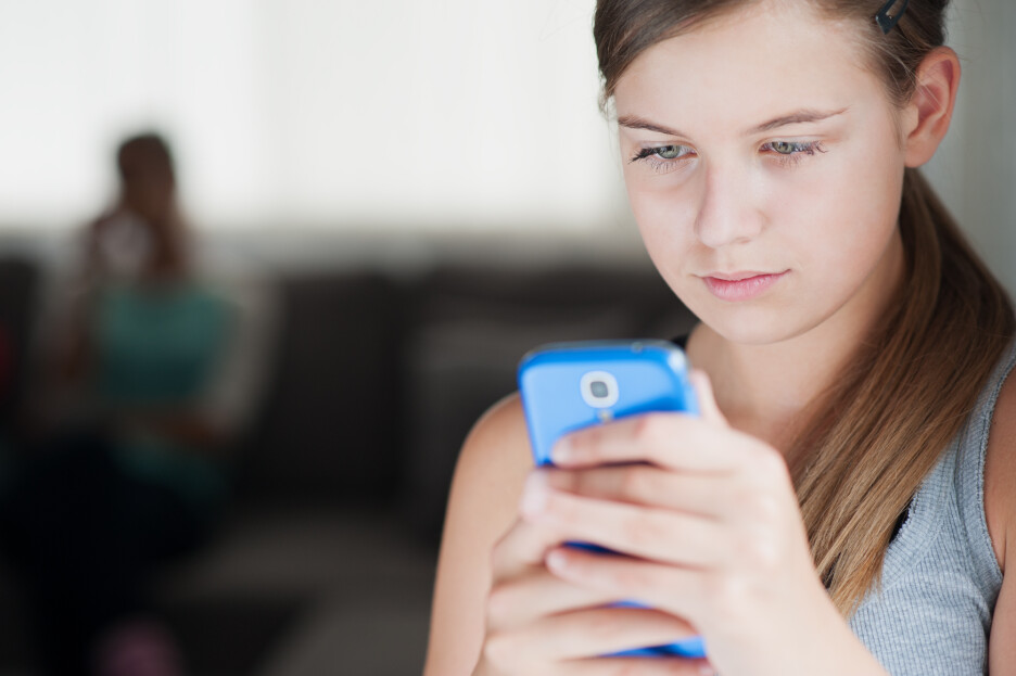 Mladi se na ovu temu još uvijek najviše informišu preko interneta i kanala društvenih mreža