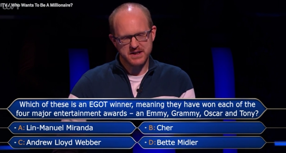 Andrew Fanko (Screenshot/ITV)