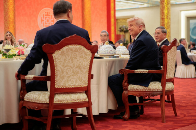 (Foto: Reuters)