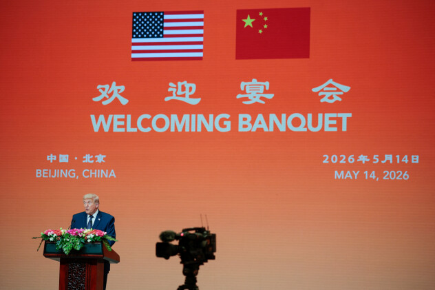 (Foto: Reuters)